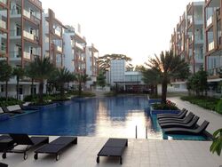 Parc Rosewood (D25), Condominium #468909651